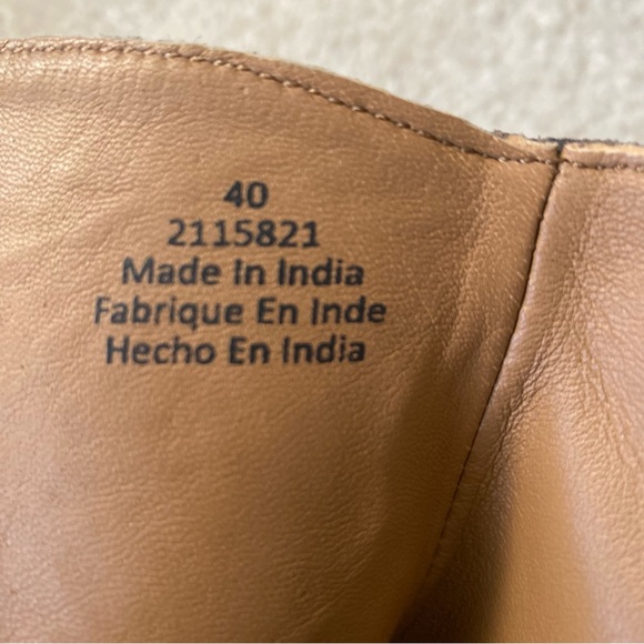 Free People Snakeskin Barclay Heeled Boots - Picture 3 of 8